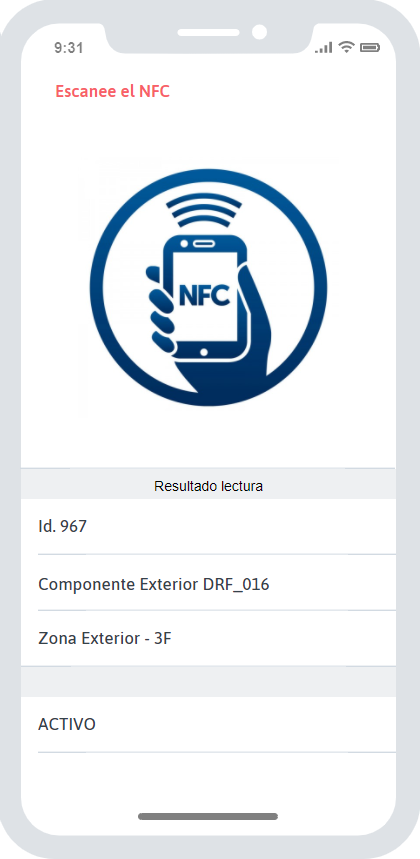 nfc_intteko