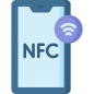 nfc